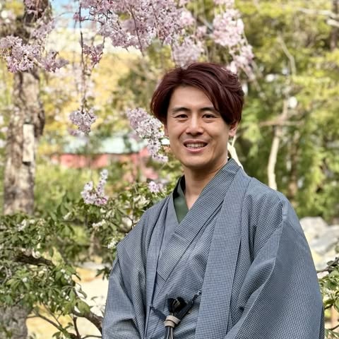 イセ オサム