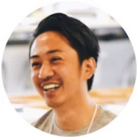 矢野 卓