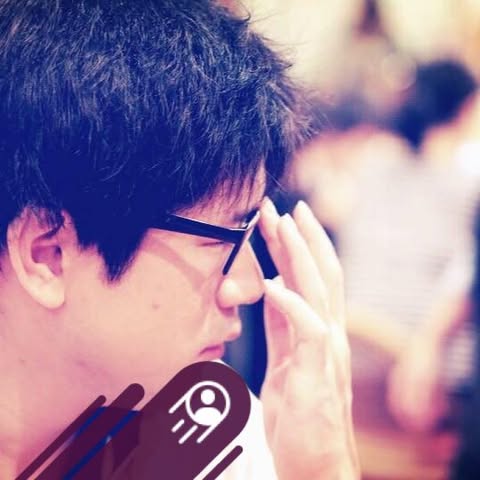 山本 翔平