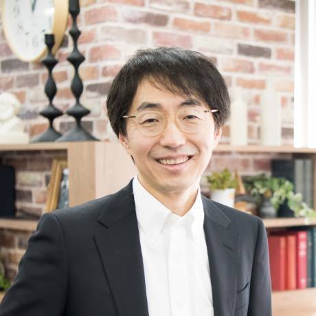 吉田 行宏